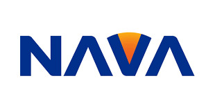 NAVACRISTA GLOBAL PVT. LTD.